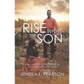 Rise Before the Son: Advice for Single Mothers on Raising Successful Boys
