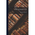 Preadamites