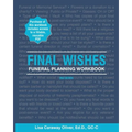 Final Wishes, 2nd Edition