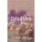 Draftee - Paperback
