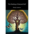 The Healing of Internal Self