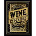 Wine Explained