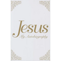 Jesus: My Autobiography