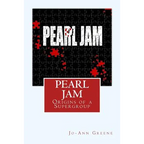Pearl Jam: The Origins of a Supergroup - Paperback