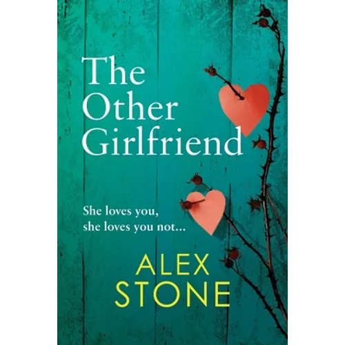 The Other Girlfriend