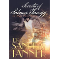 Secrets of Salmer Tawgg: So Now They Know