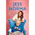 Jess and Norma: A Lifetime of Laughter and Our Unbreakable Bond