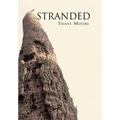 Stranded