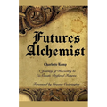 Futures Alchemist