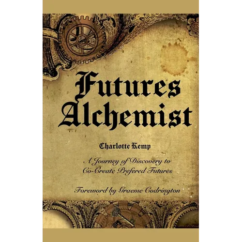Futures Alchemist