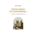 Education in Transition