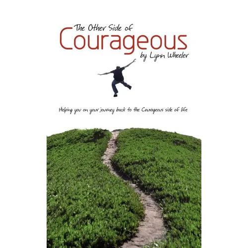 The Other Side of Courageous