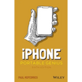 iPhone Portable Genius, 6th Edition