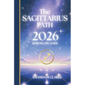 The SAGITTARIUS Path: Your full 2026 Daily Horoscope Guide