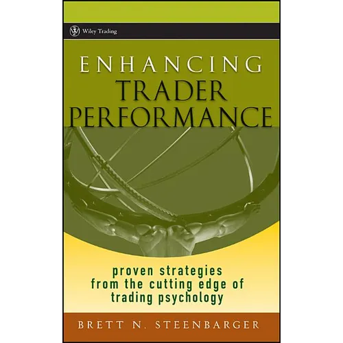 Enhancing Trader Performance