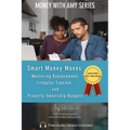 Smart Money Moves: Mastering Replacement, Irregular Expense, and Property Ownership Budgets