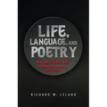 Life, Language, and Poetry: My Letters to Donald Hall, 2007-2018