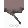 Coward