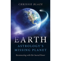 Earth: Astrology's Missing Planet