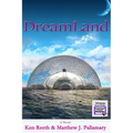 DreamLand