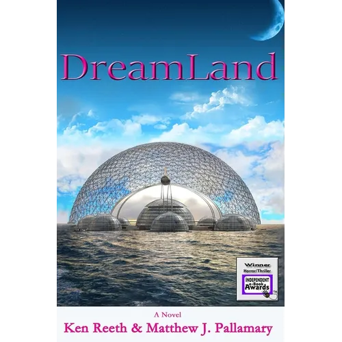 DreamLand