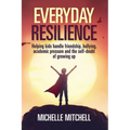 Everyday Resilience English