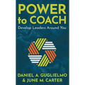 Power to Coach