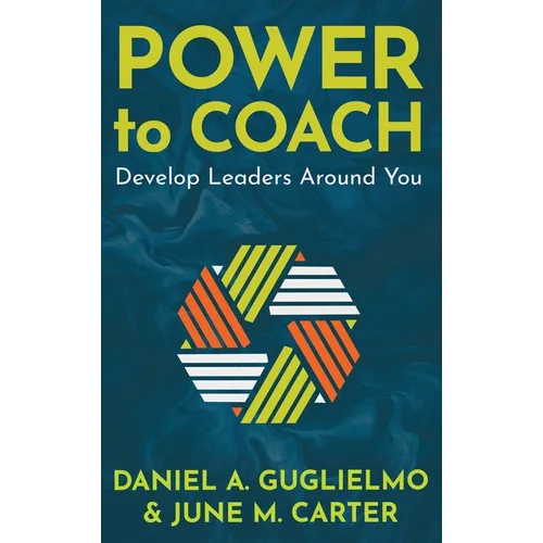 Power to Coach