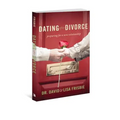 Dating After Divorce: Preparing for a New Relationship