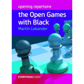 Opening Repertoire