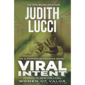 Viral Intent
