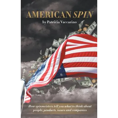 American Spin