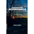 Understand economics