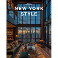 New York Style