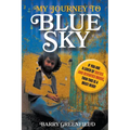 My Journey to Blue Sky
