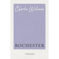 Rochester