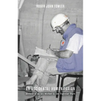 An Accidental Humanitarian: Memoir of an aid worker in the Yugoslav Wars - Paperback