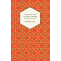 The Better Sort (a Collection of Short Stories)