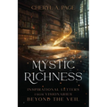 Mystic Richness
