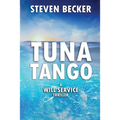 Tuna Tango