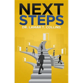 Next Steps