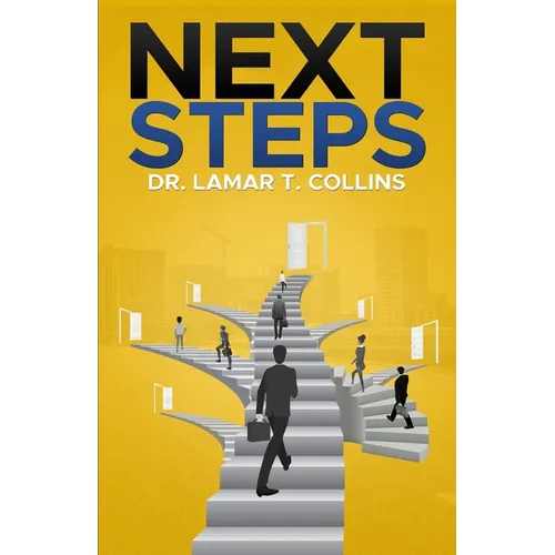 Next Steps