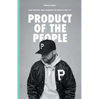 Product of the People: How Portland Gear Harnessed the Pride of Rose City