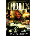 The Creoles