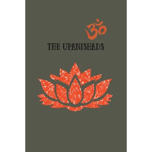 The Upanishads