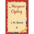 Margaret Ogilvy