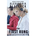 The First Rung