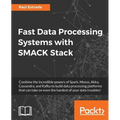 Fast Data Processing Systems with SMACK Stack