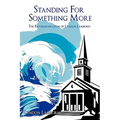 Standing For Something More: The Excommunication of Lyndon Lamborn