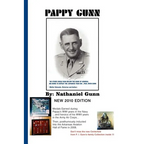 Pappy Gunn